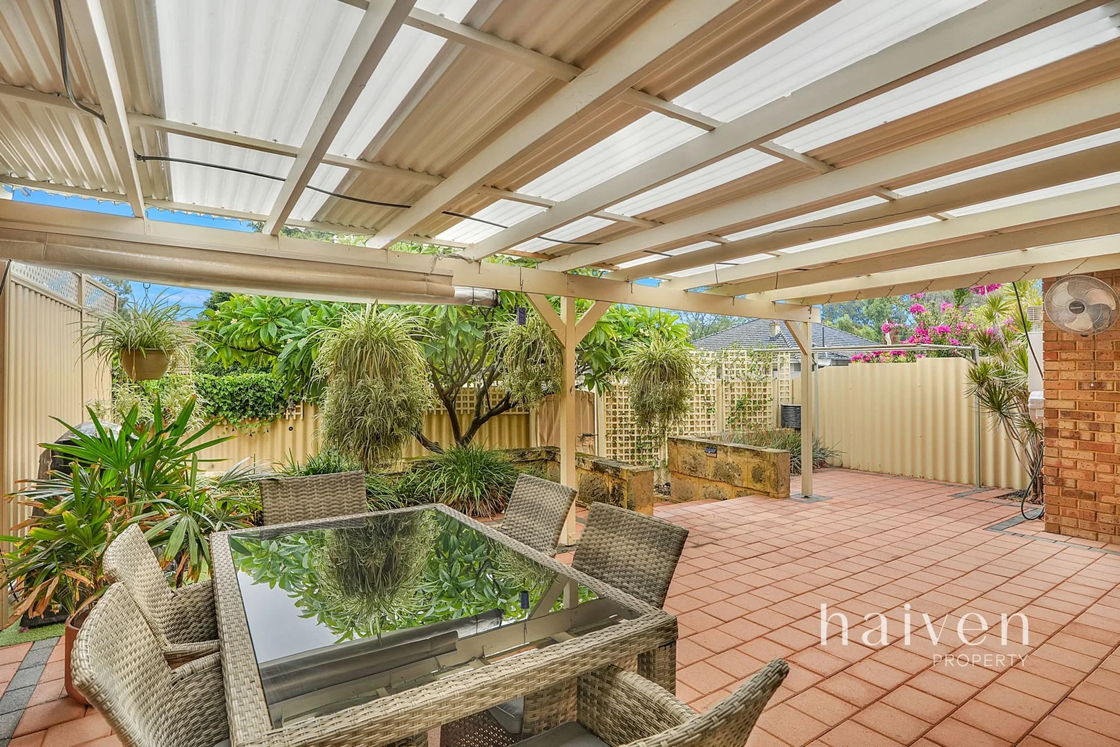 Additional image 31 of 6/61 Park Street, Como WA 6152