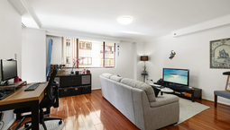 Picture of 256/158-166 Day Street (289-295 Sussex Street), SYDNEY NSW 2000