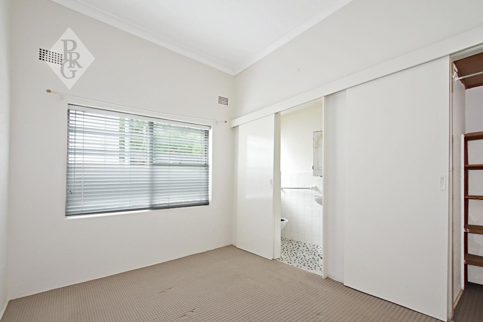 12/46 Hornsey Street, Rozelle NSW 2039, Image 0