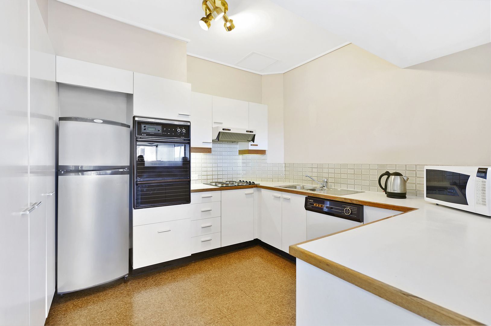 187 Liverpool Street, Sydney NSW 2000, Image 2