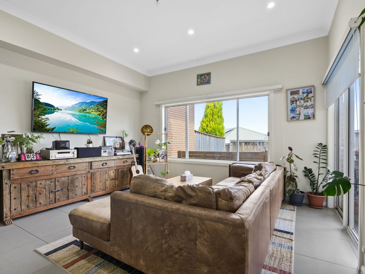 3B Centaurus Street, Campbelltown NSW 2560, Image 1