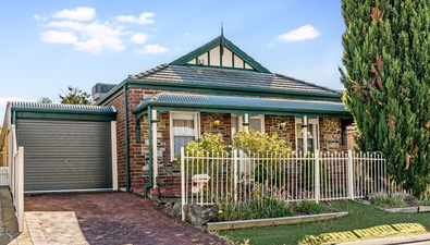 Picture of 31 Chatswood Grove, GOLDEN GROVE SA 5125