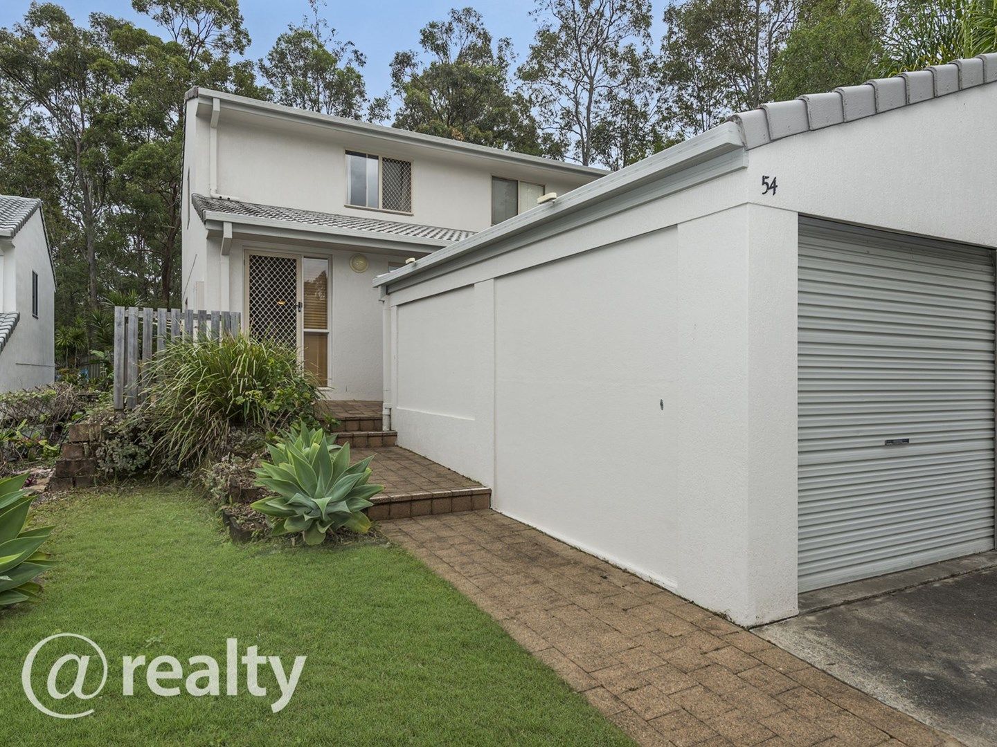 54/15 Bridgman Drive, Reedy Creek QLD 4227, Image 1