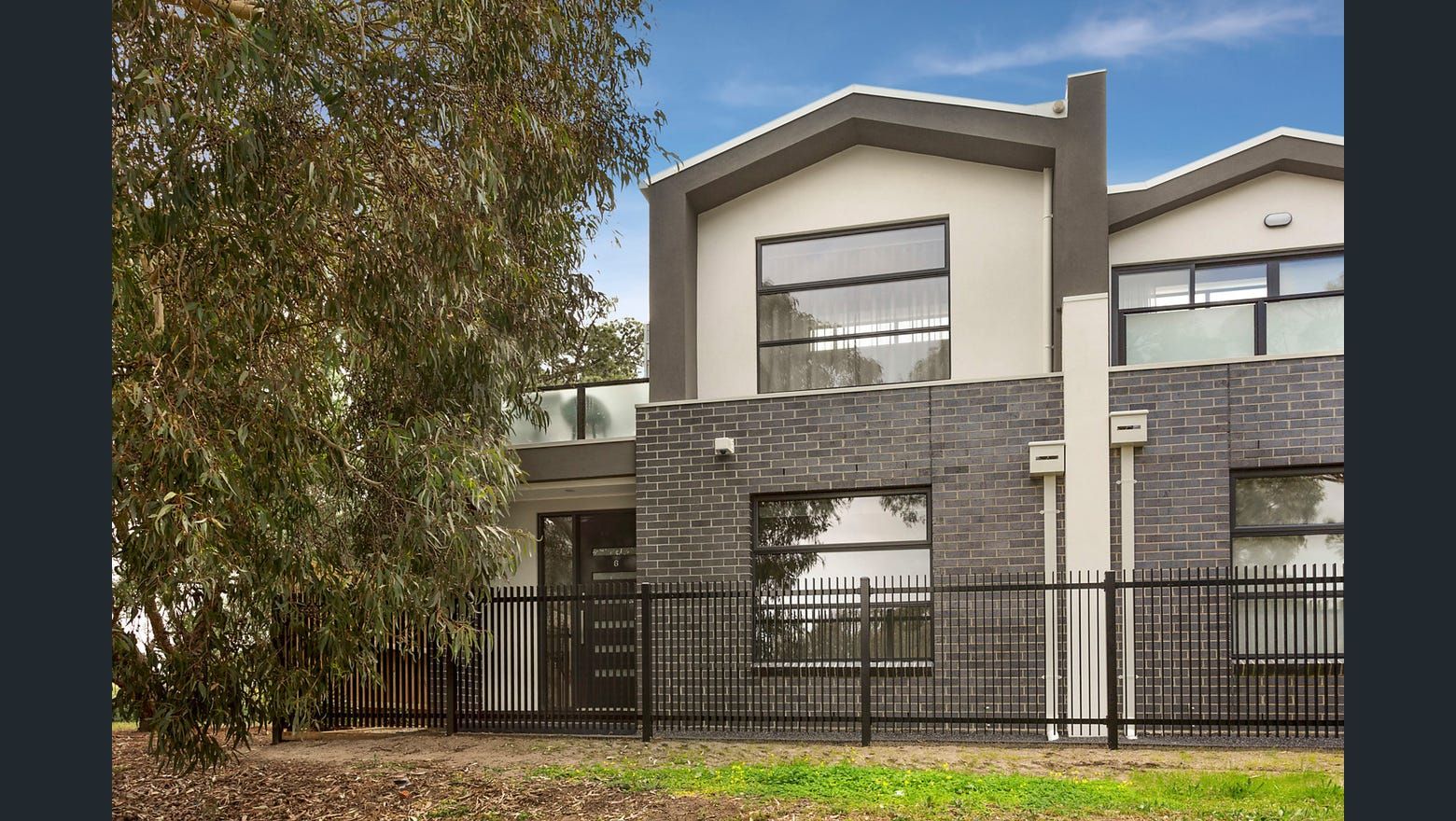 6/3 Somerset Street, Pascoe Vale VIC 3044, Image 1