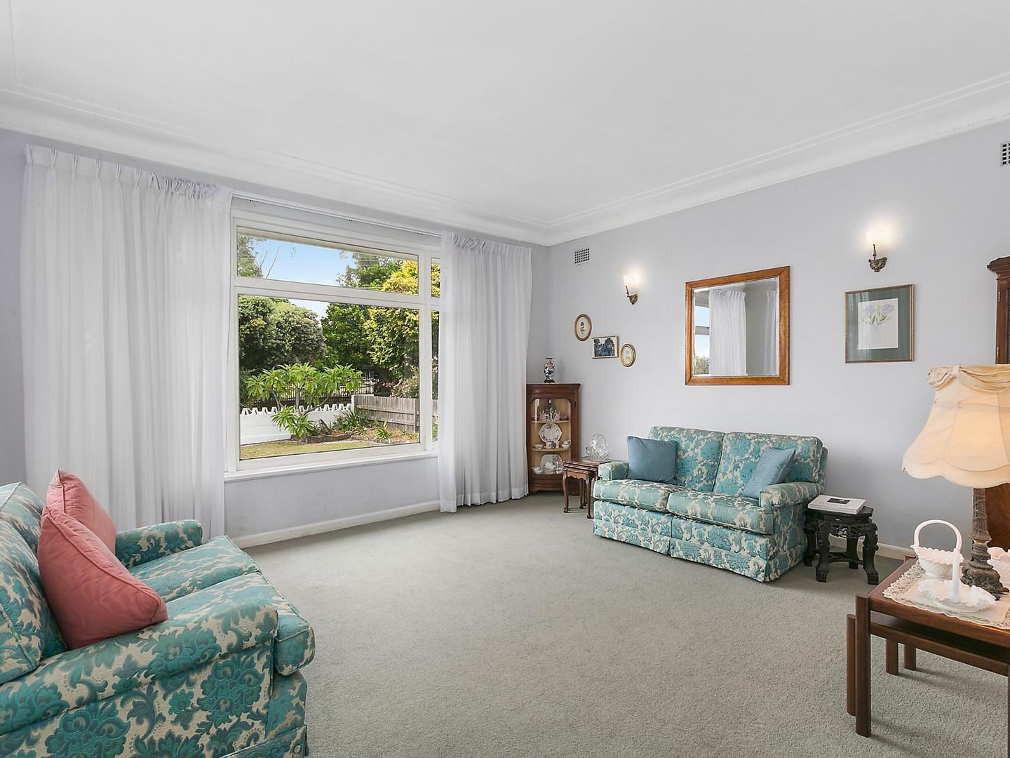 148 Moverly Road, South Coogee NSW 2034, Image 1