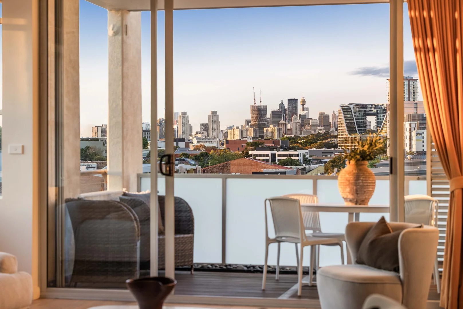 Additional image 5 of 43/37 Morley Avenue, Rosebery NSW 2018