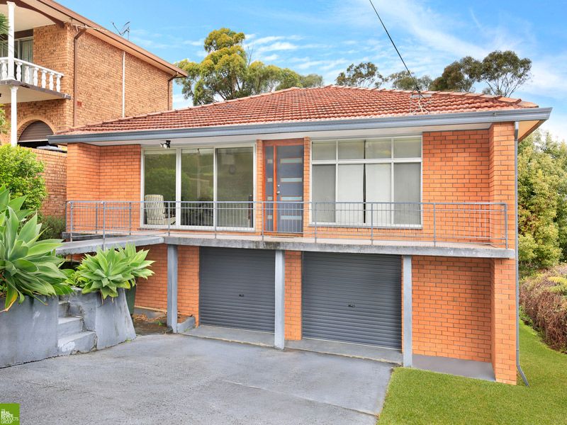 47 Beverley Avenue, Unanderra NSW 2526, Image 0