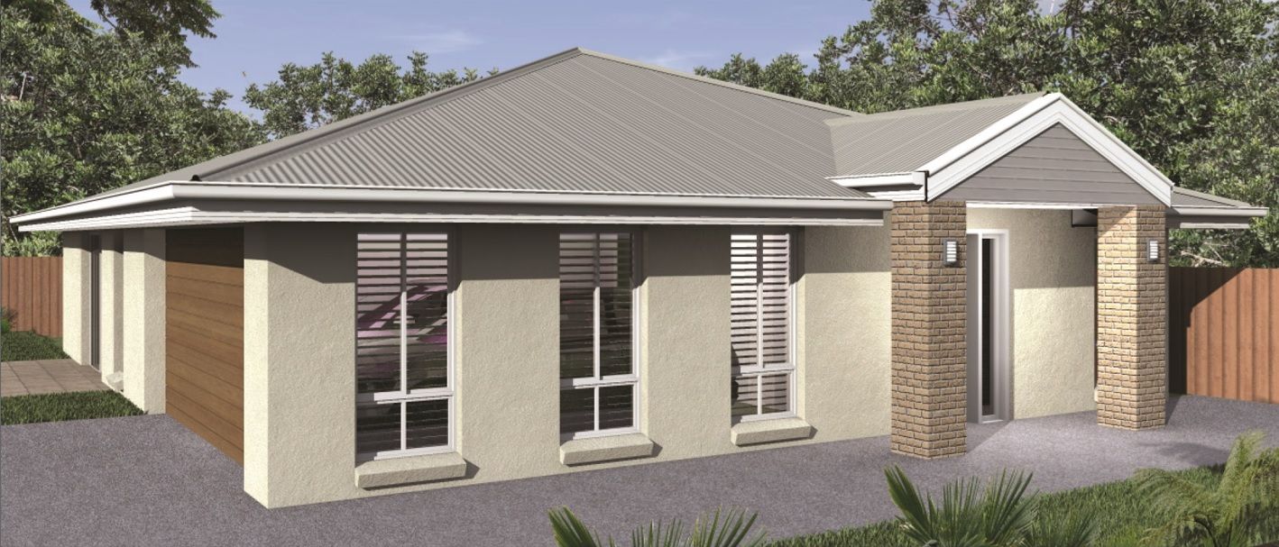 Laidley QLD 4341 4 beds house for Sale, 544,000 2018419759 Domain