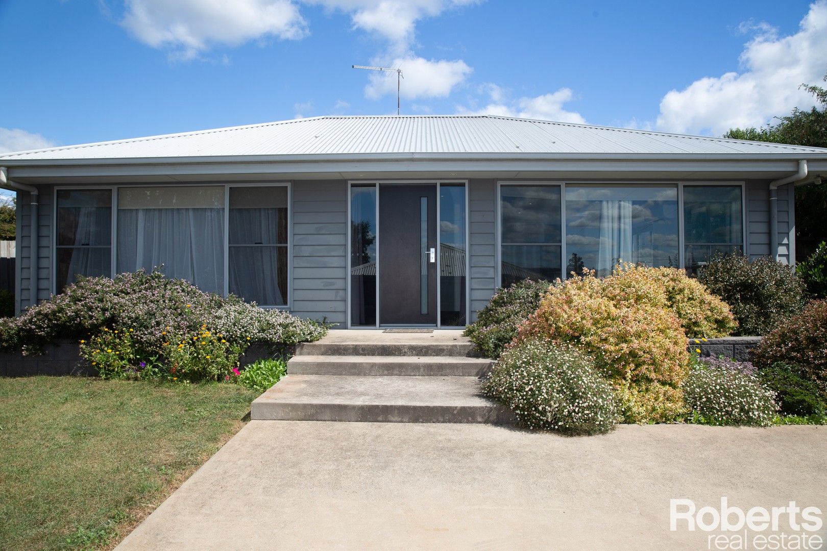 4/19 Meander Valley Road, Deloraine TAS 7304, Image 0