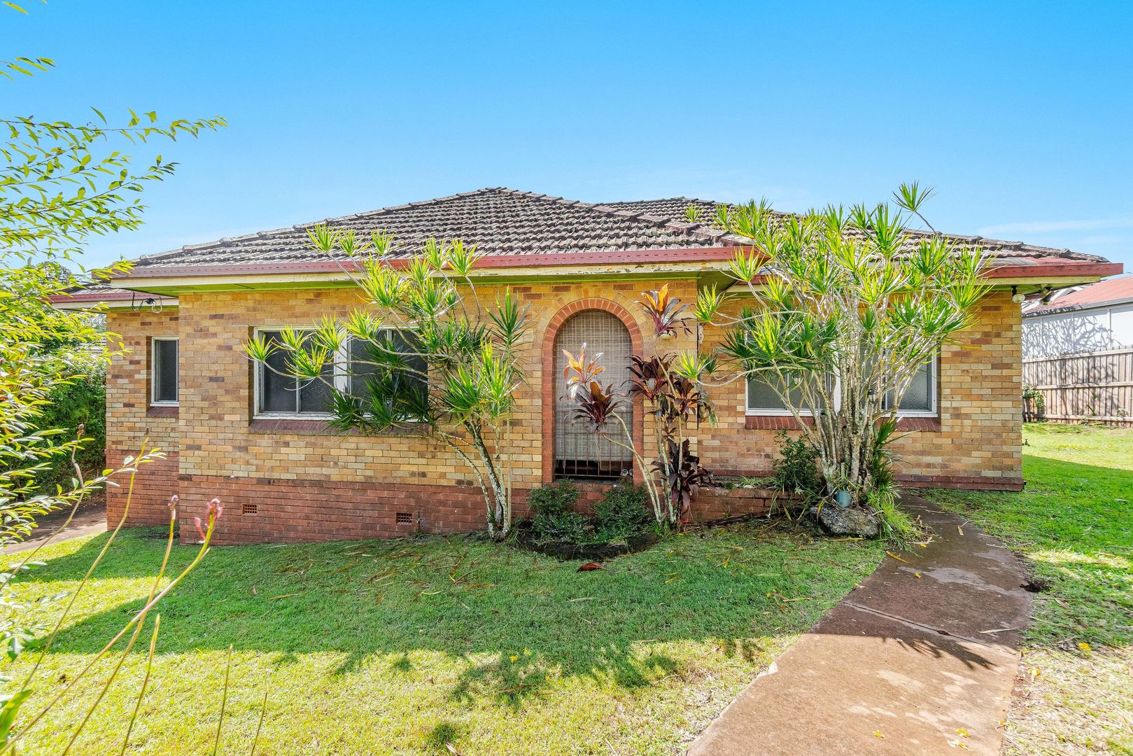 554 Ballina Road, Goonellabah NSW 2480, Image 1