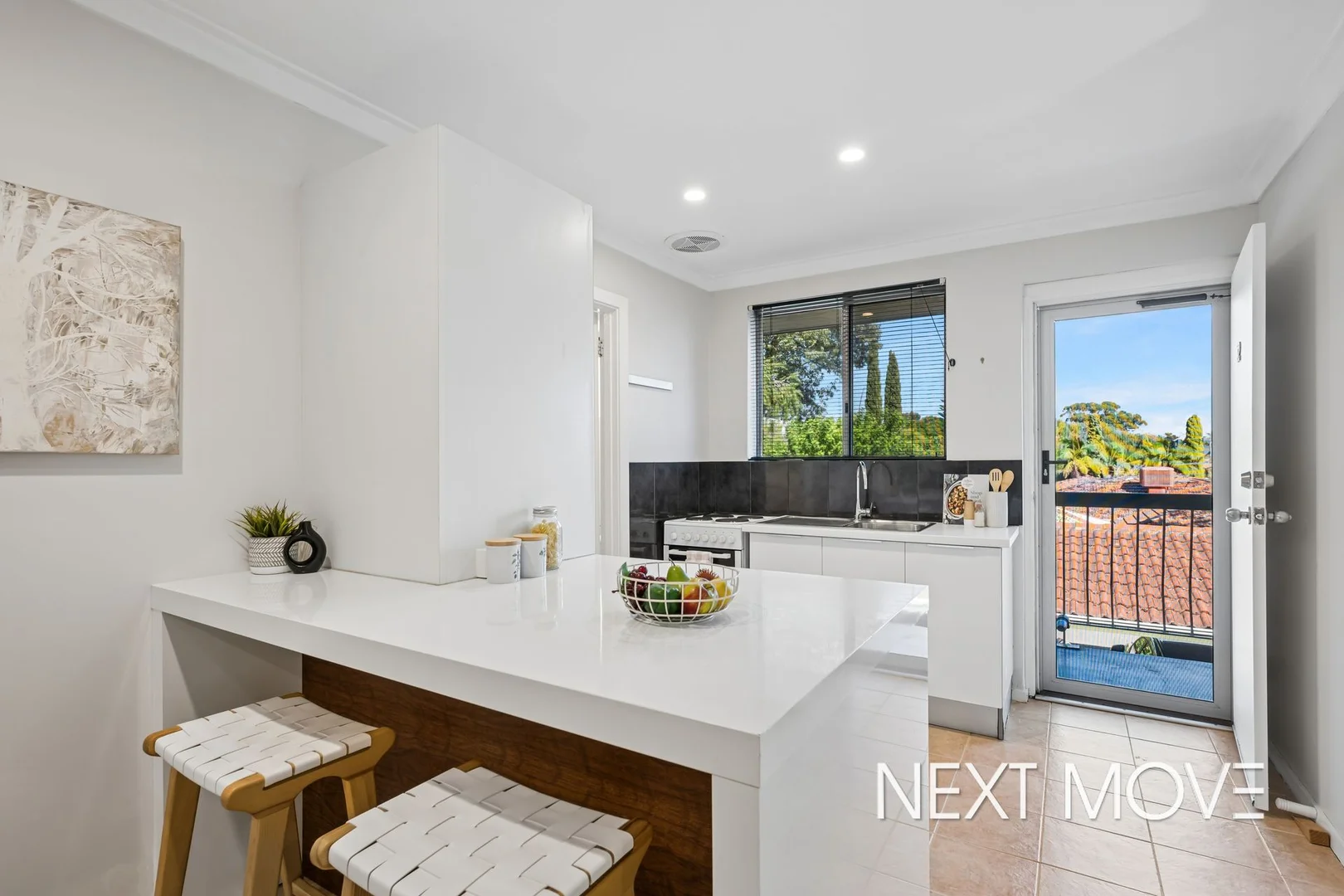 Additional image 2 of 12/9 Clydesdale Street, Como WA 6152