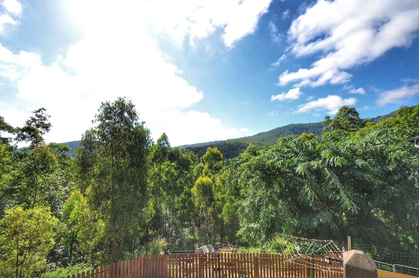 27-47 Shorthorn Court, Tamborine QLD 4270, Image 2