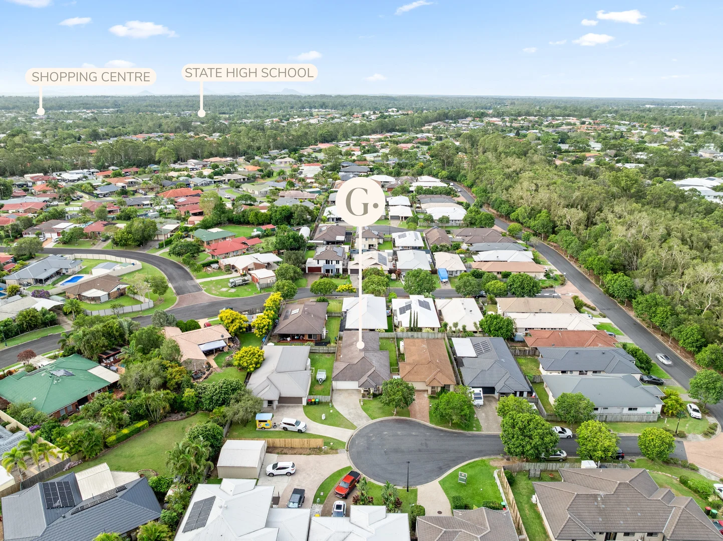 Additional image 18 of 8 Corymbia Close, Narangba QLD 4504