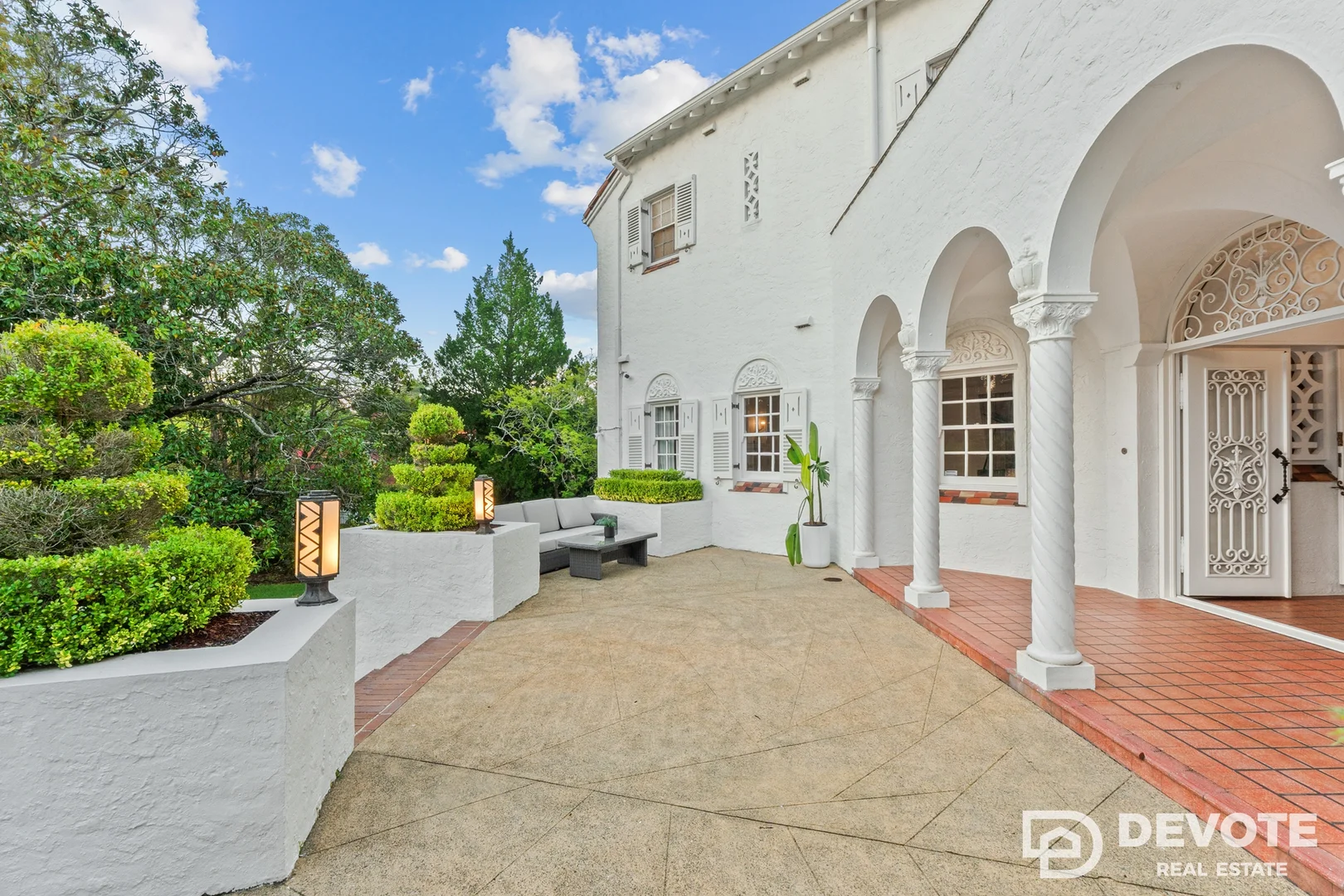 Additional image 5 of 27 Rosebery Road, Killara NSW 2071