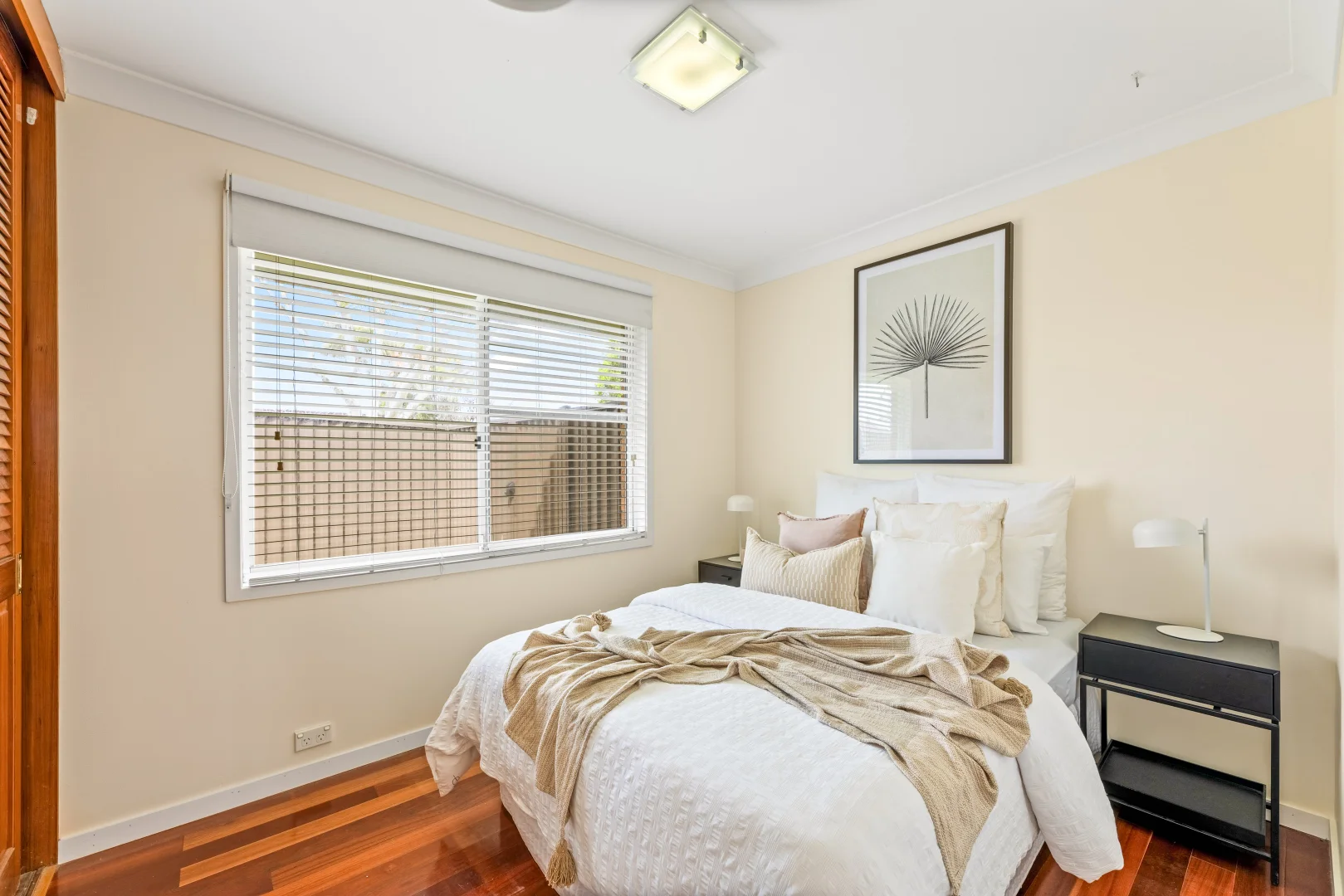 Additional image 9 of 8 Caley Place, Barden Ridge NSW 2234