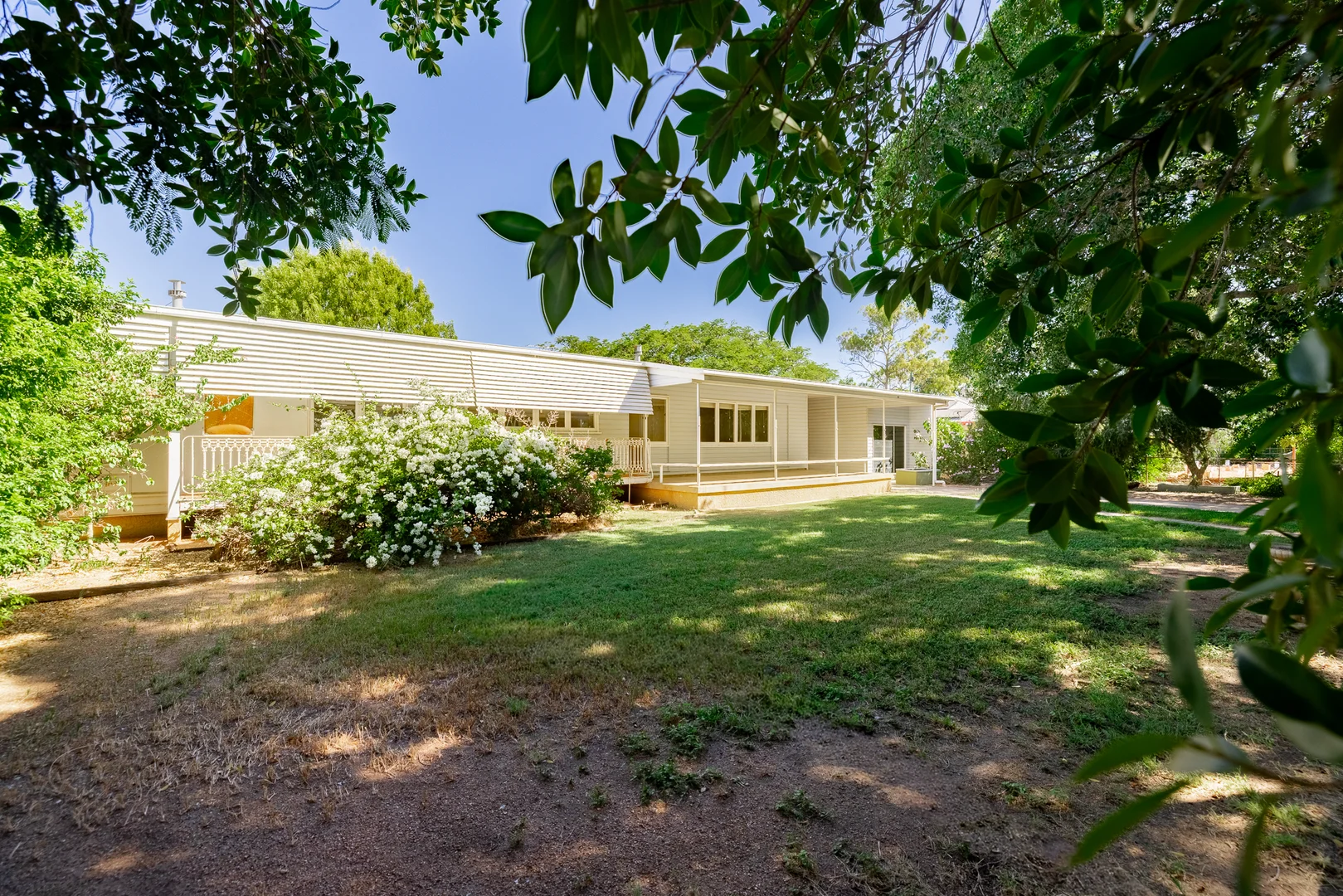 Additional image 39 of 23 Ilfracombe Road, Longreach QLD 4730