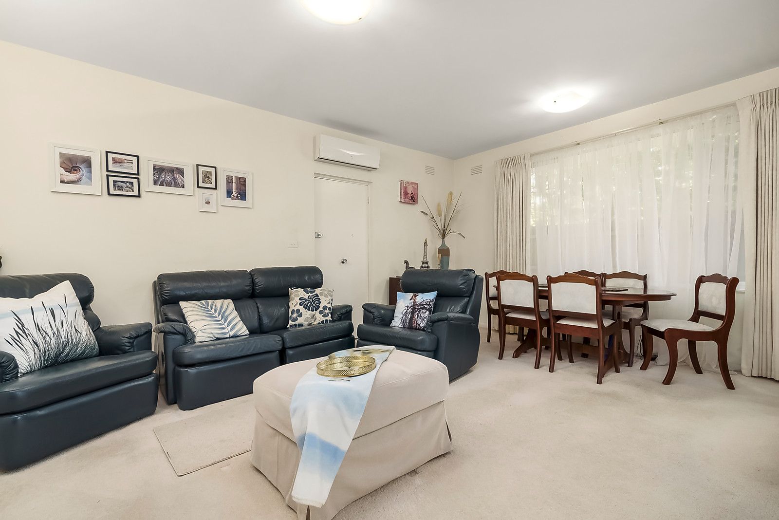 13/211 Gold Street, Clifton Hill VIC 3068, Image 0