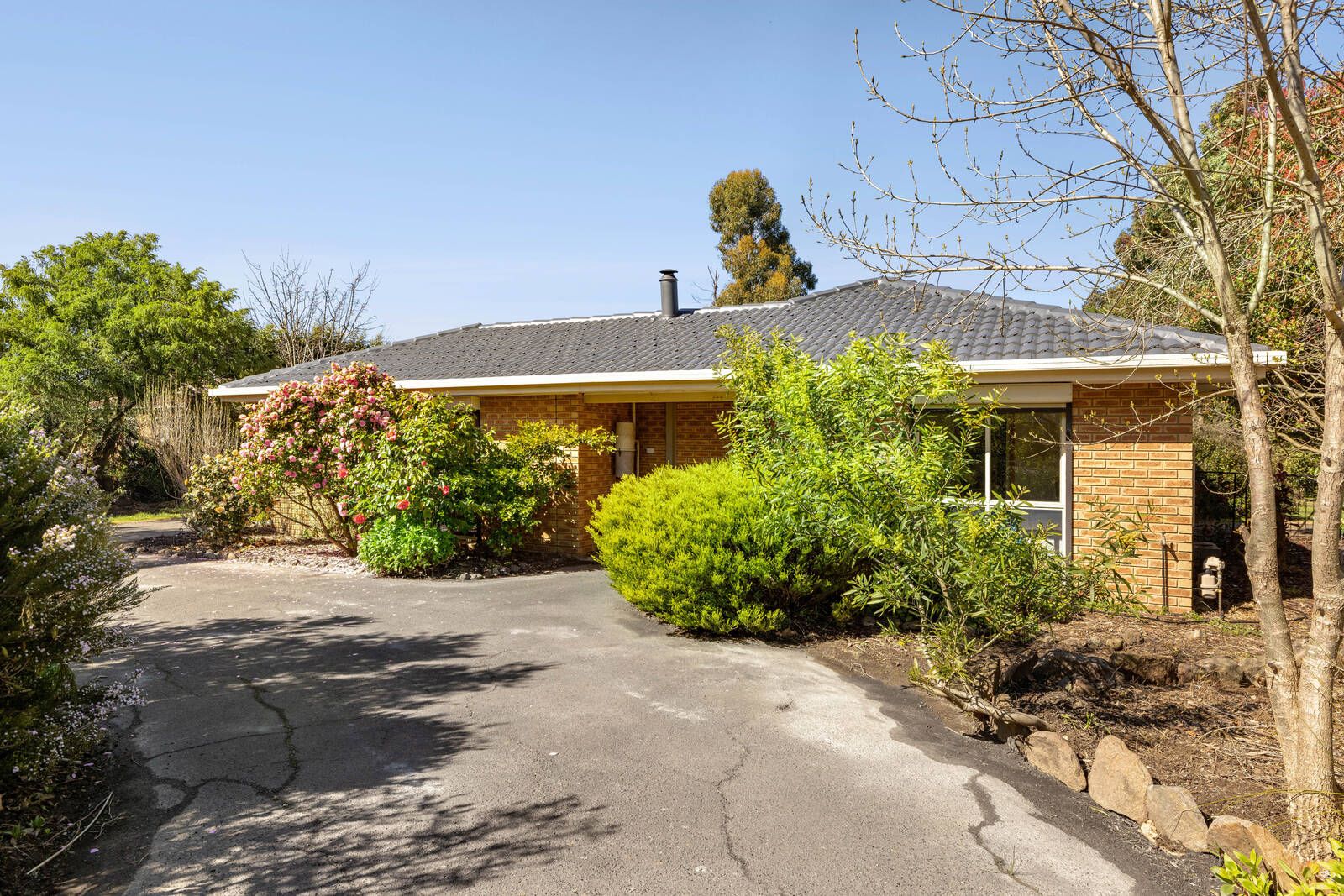 30 Ewing Drive, Romsey VIC 3434, Image 1