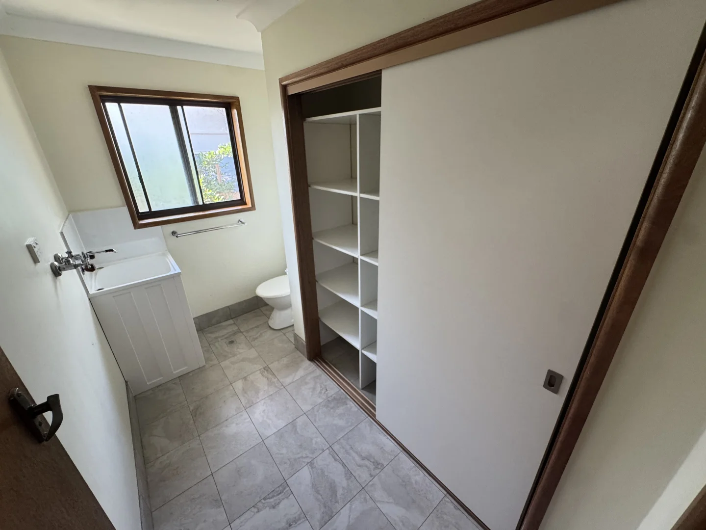 Additional image 7 of 23 Fairlands Street, Culburra Beach NSW 2540