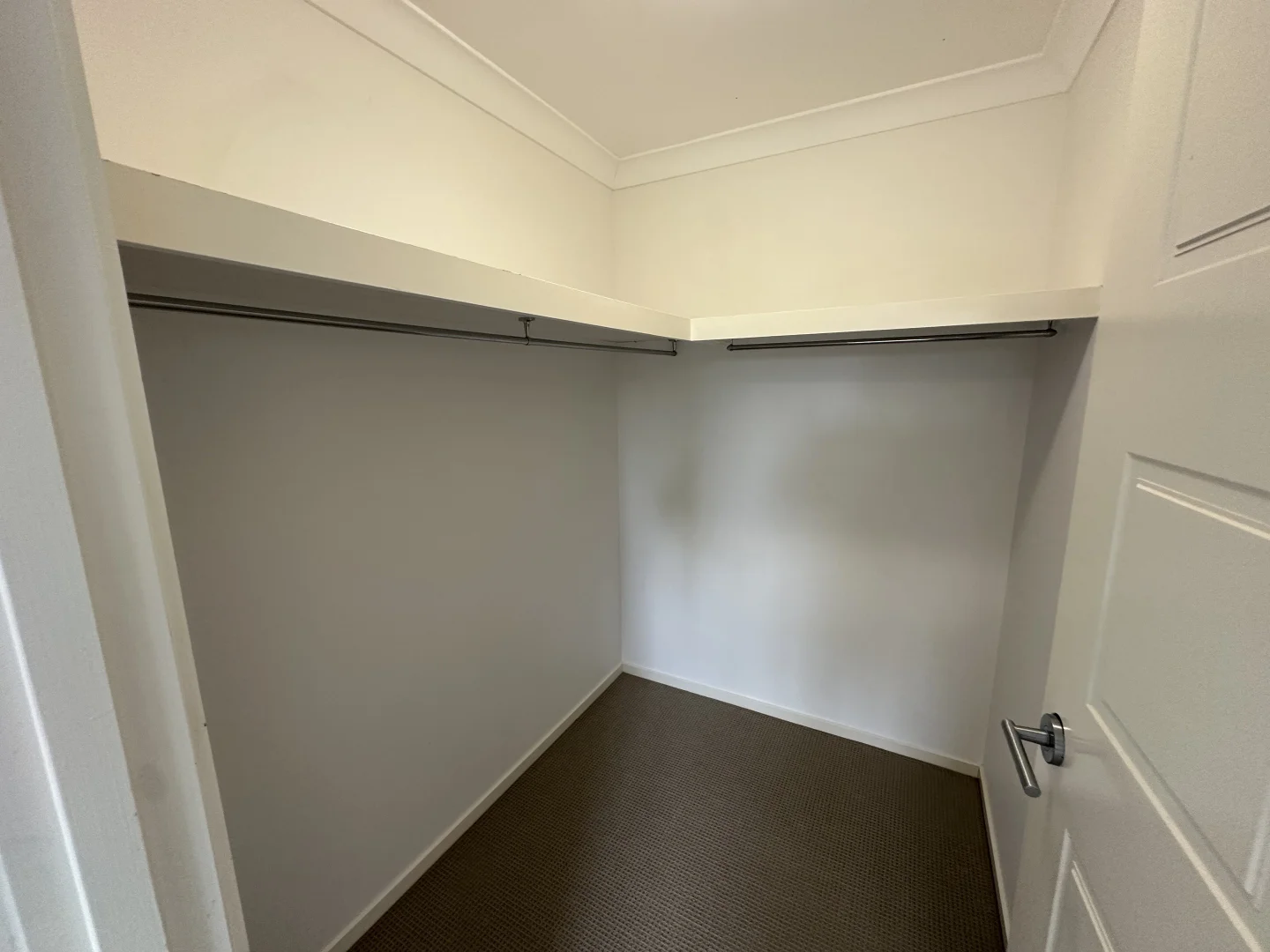 Additional image 5 of 8A Koel Court, Warner QLD 4500