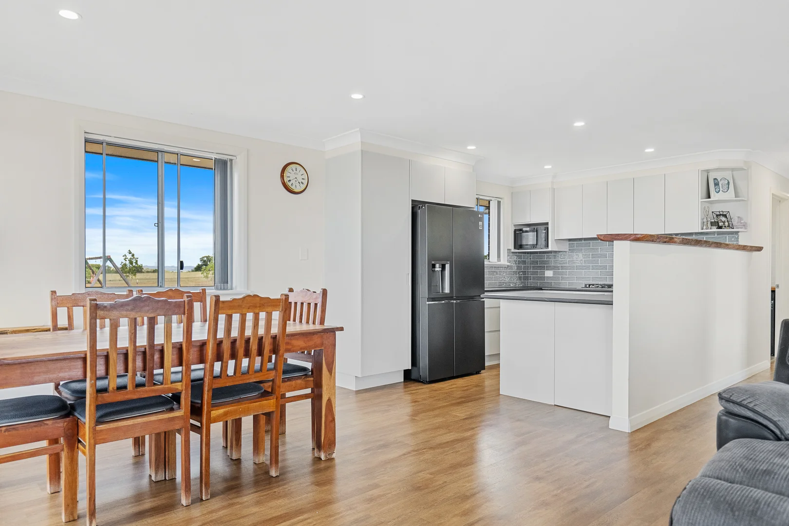 Additional image 3 of 171 Black Lead Lane, Gulgong NSW 2852