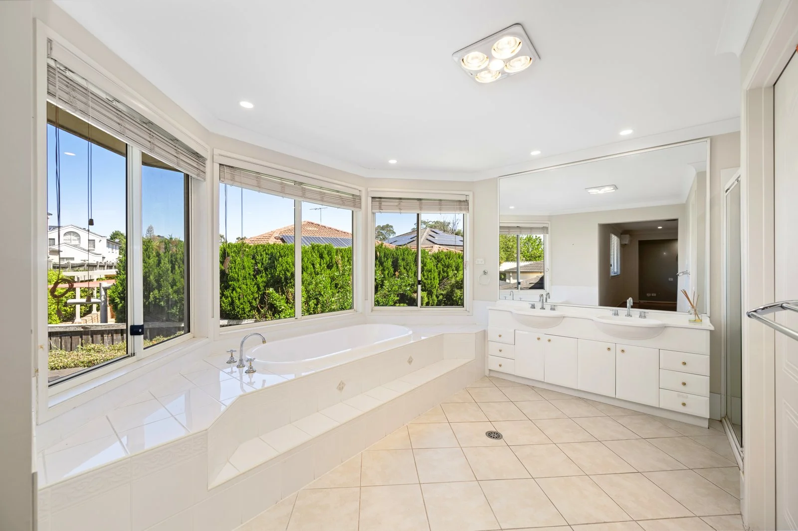 Additional image 7 of 29 Amy Hawkins Circuit, Kellyville NSW 2155