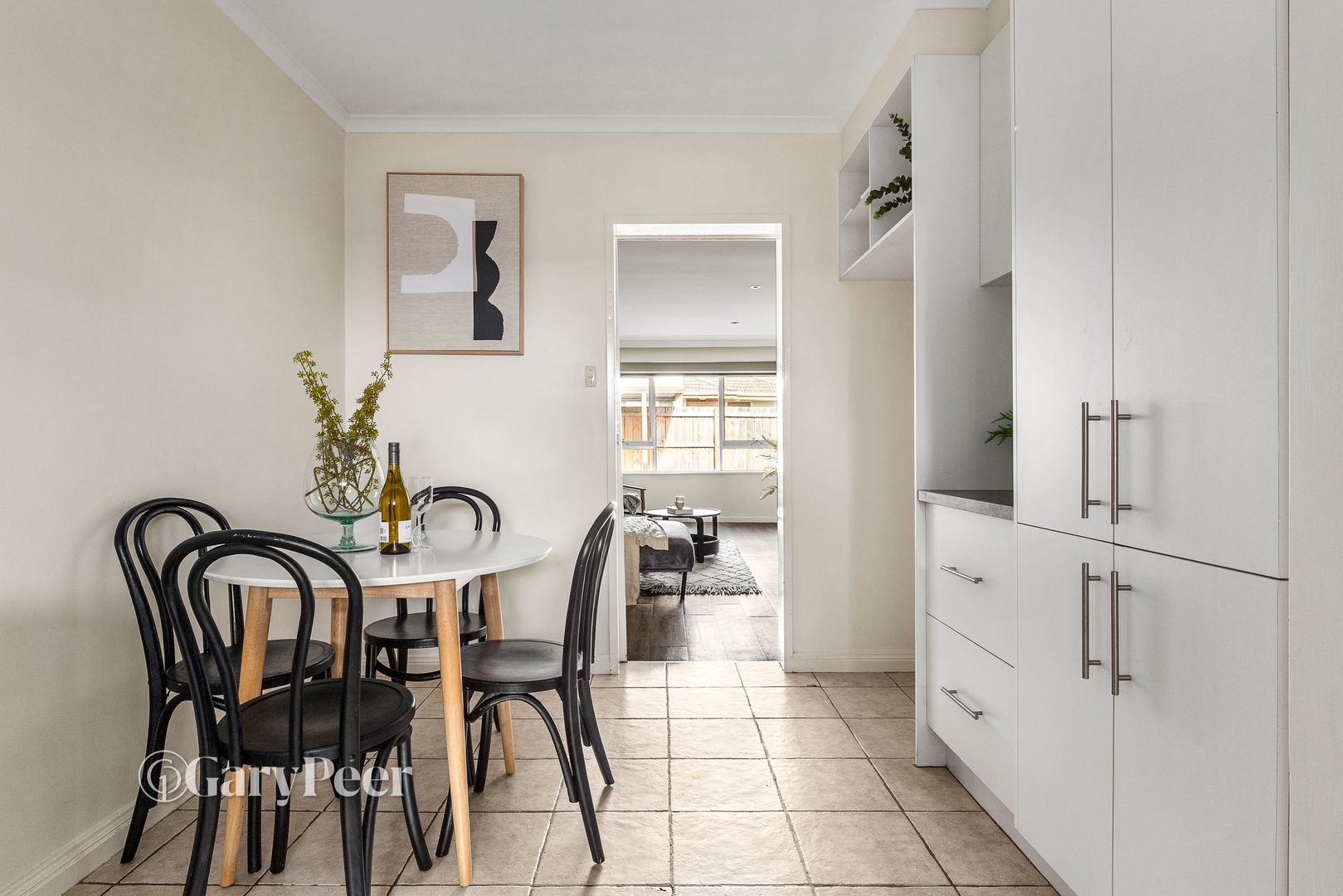 2/9 Argyle Street, Bentleigh East VIC 3165, Image 2