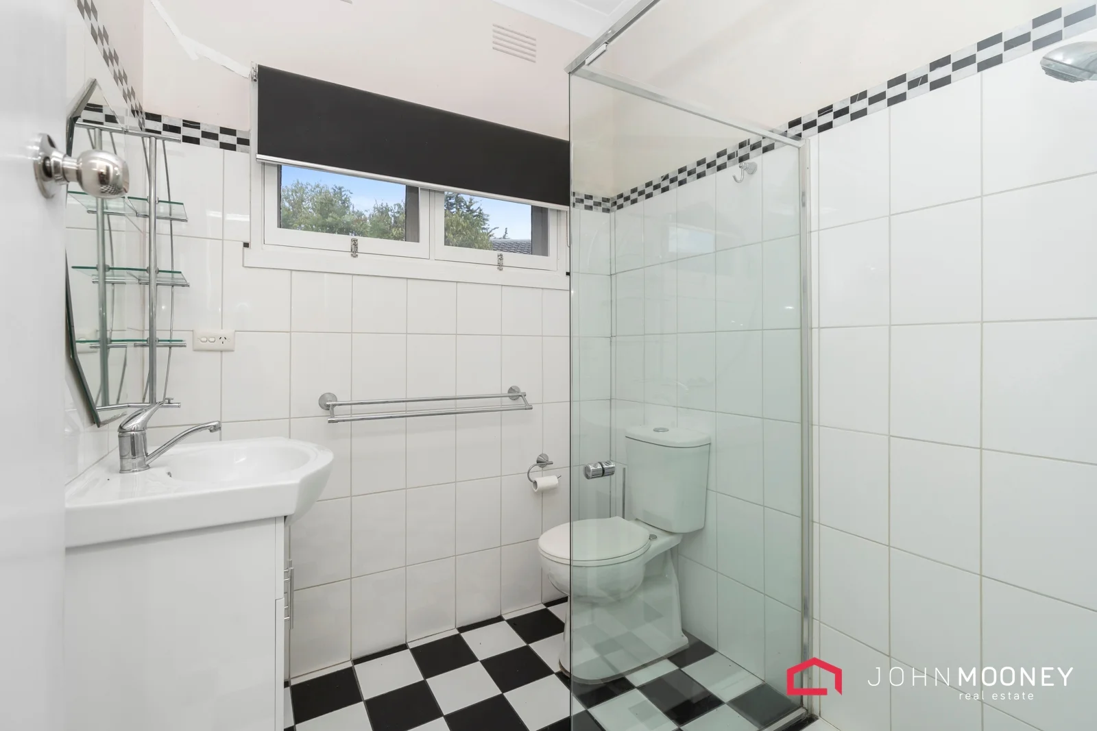 Additional image 12 of 13 Dalkeith Avenue, Lake Albert NSW 2650