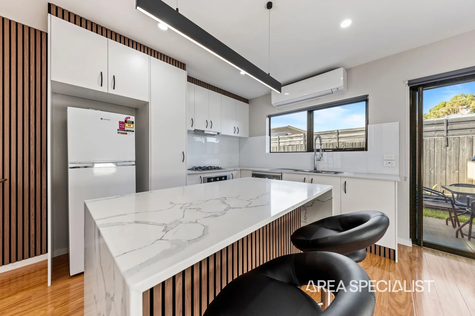 Additional image 2 of 2/17 Cameron Way, Pakenham VIC 3810