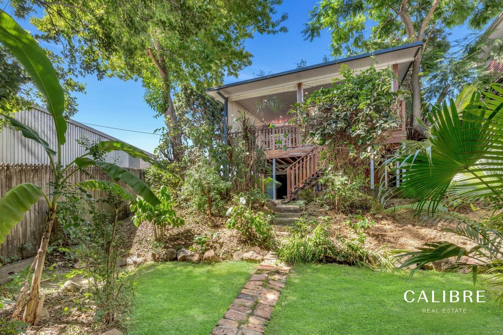 Additional image 9 of 17 Herston Road, Kelvin Grove QLD 4059