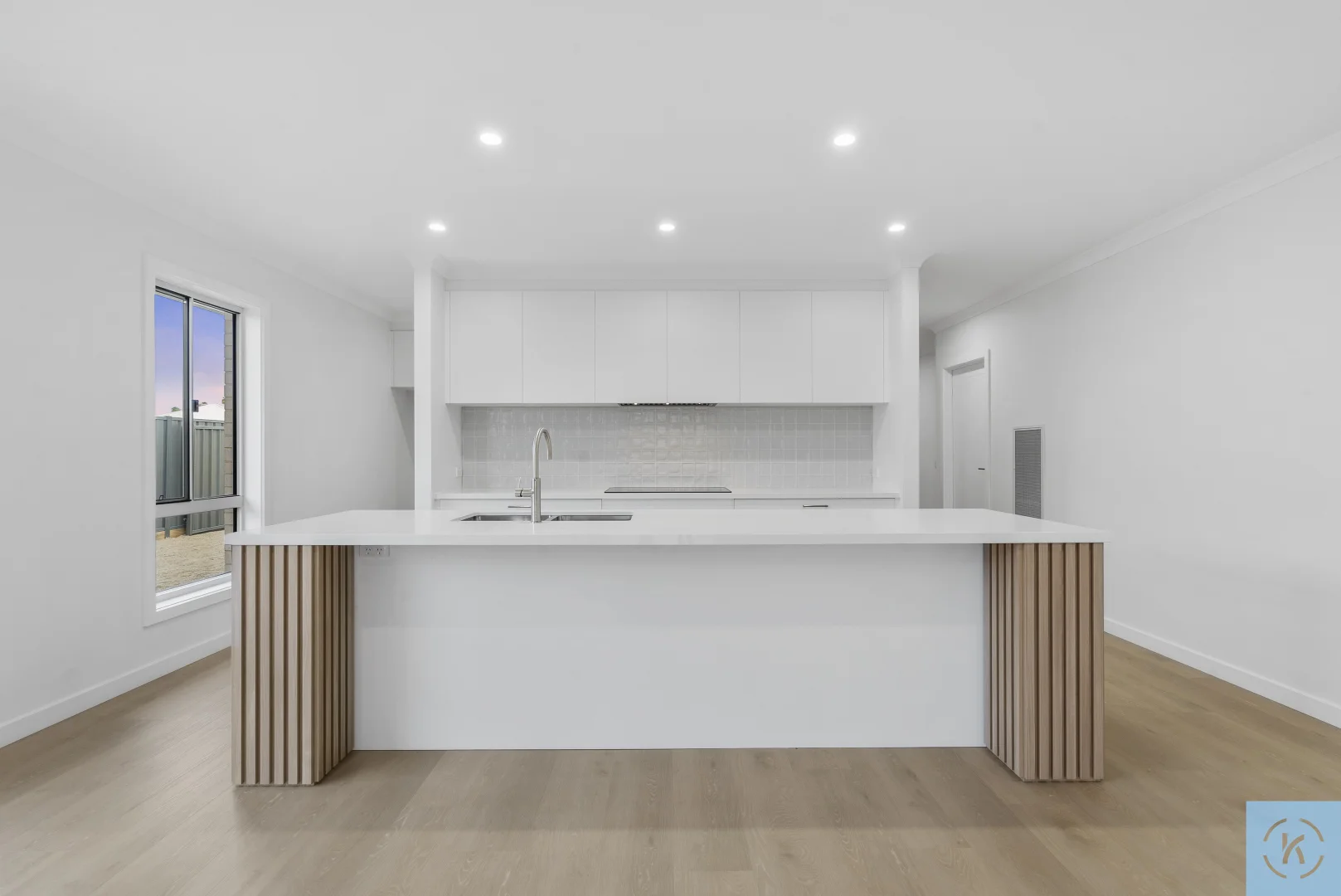 Additional image 5 of 112 Bruton Street, Tocumwal NSW 2714