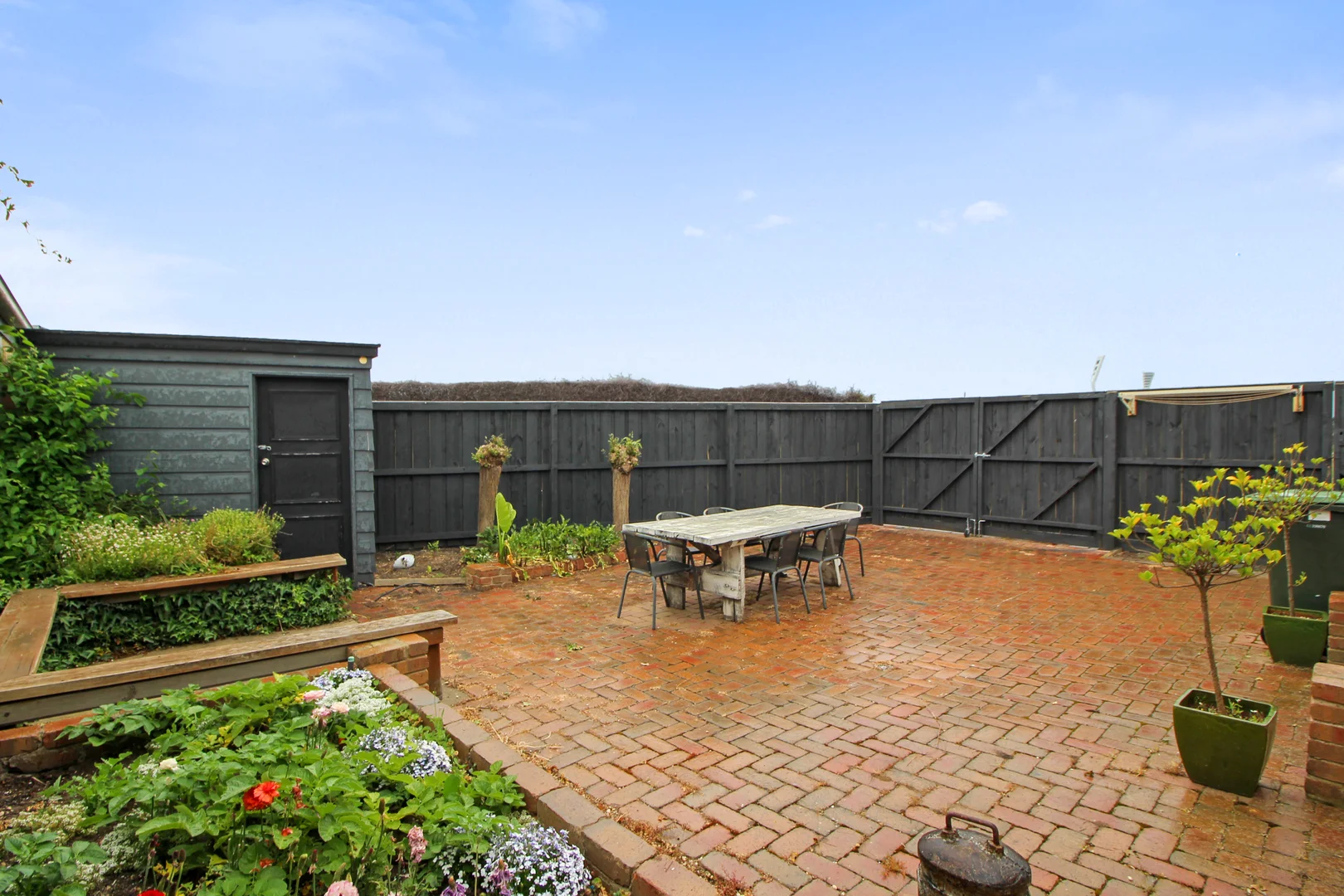 Additional image 10 of 46 Jubilee Street, Geelong VIC 3220