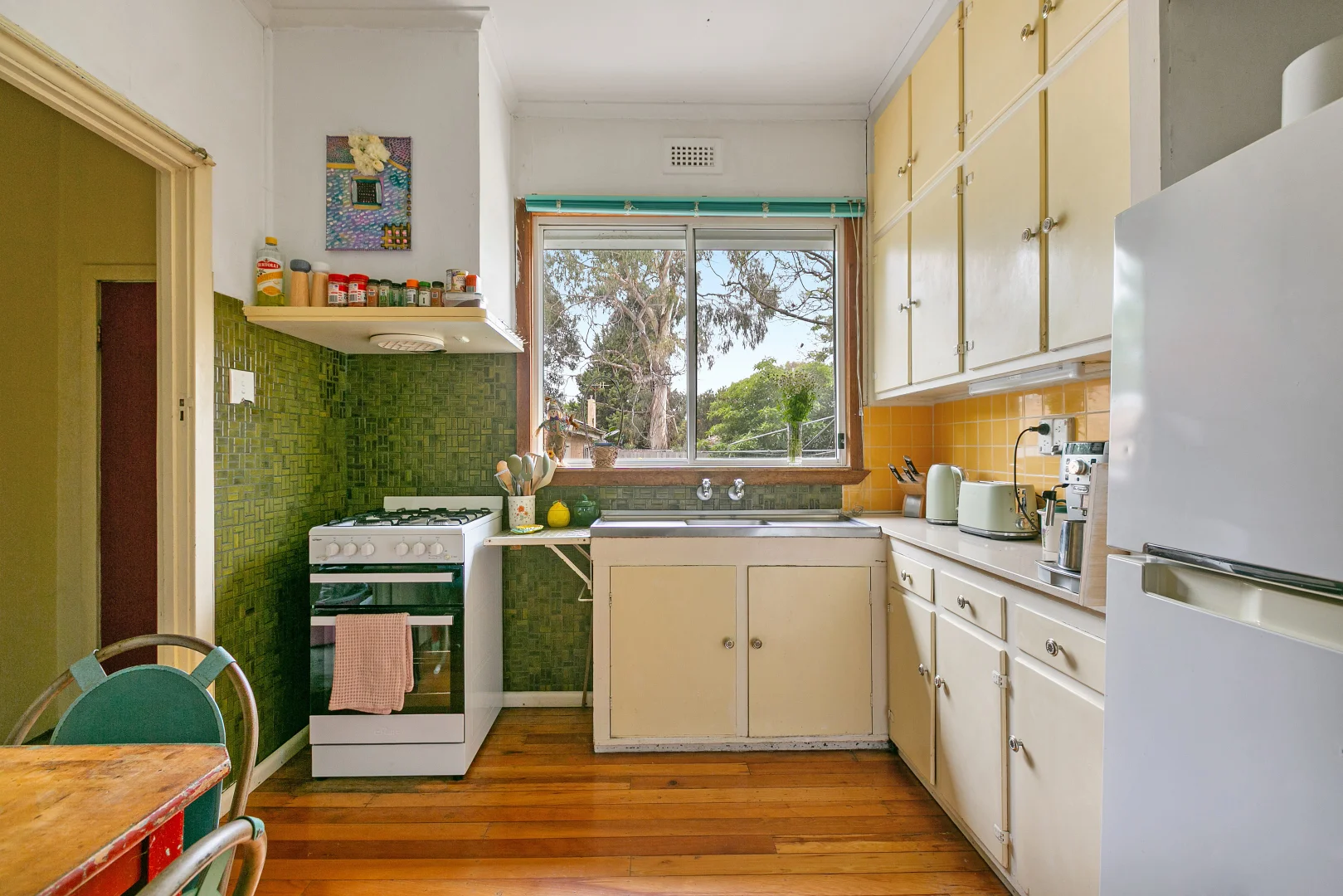 Additional image 5 of 10 Foley Avenue, Preston VIC 3072