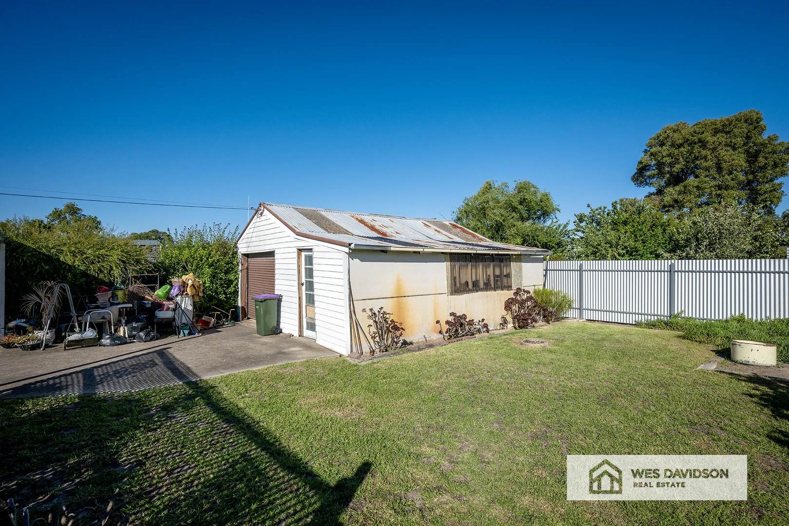 Additional image 15 of 13 Wilmoth Avenue, Horsham VIC 3400