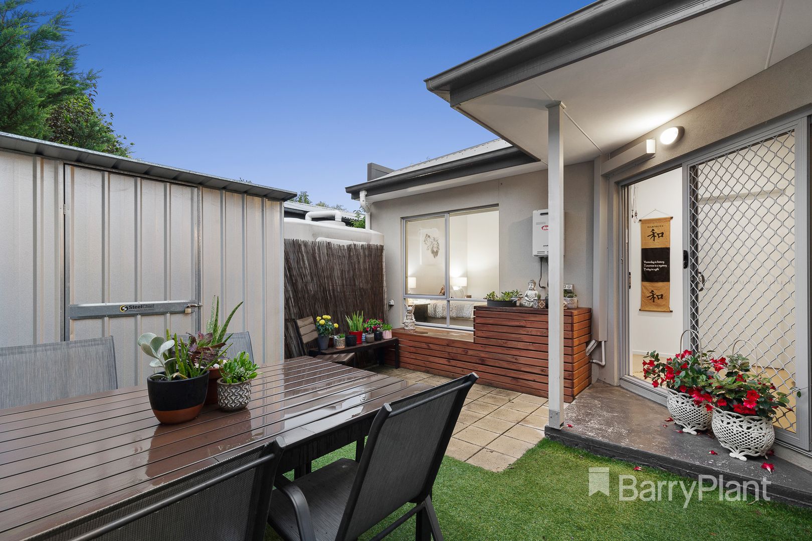 3/52 Elder Street, Watsonia VIC 3087, Image 2