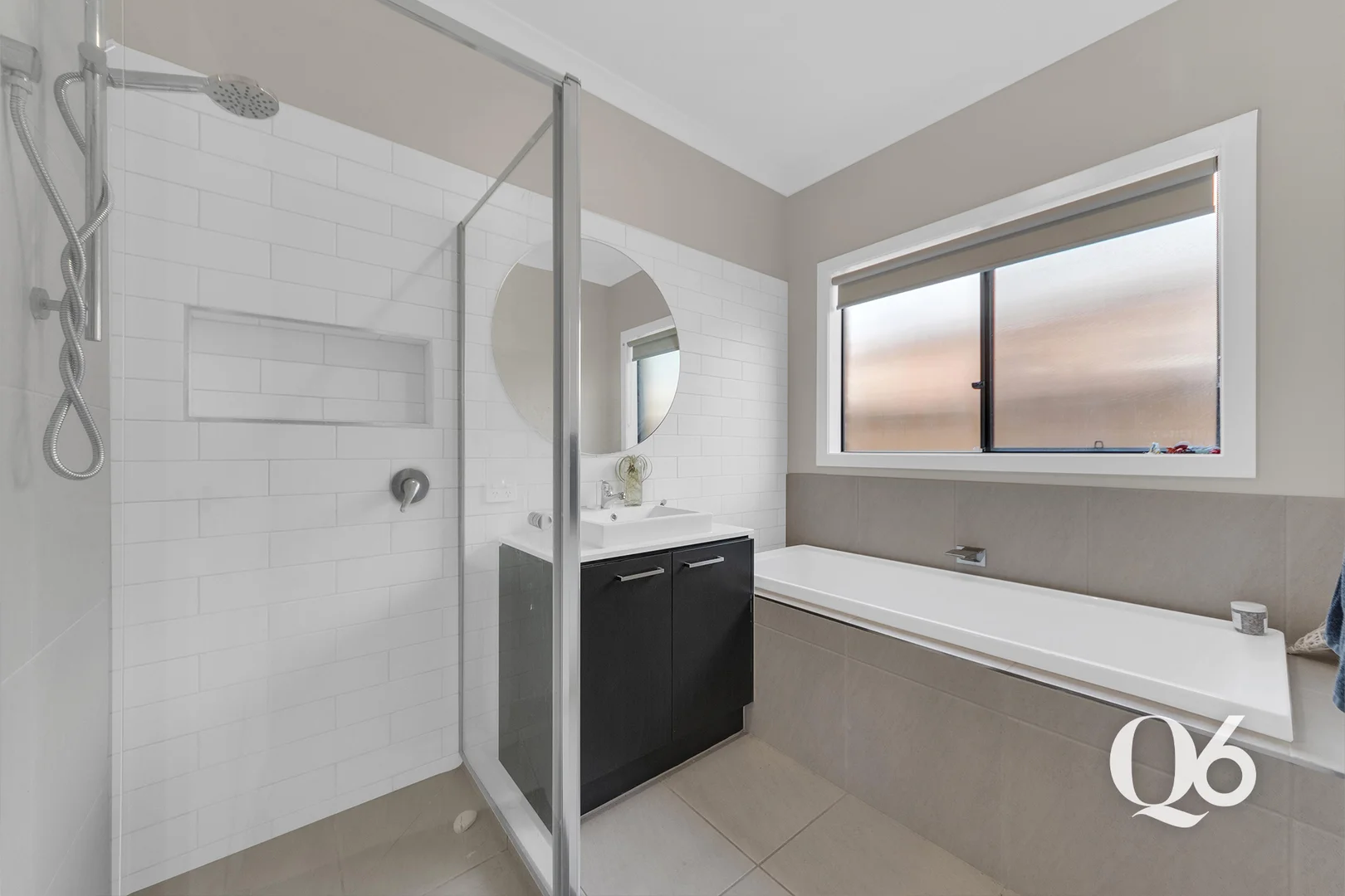 Additional image 8 of 55 Chalcot Circuit, Fraser Rise VIC 3336