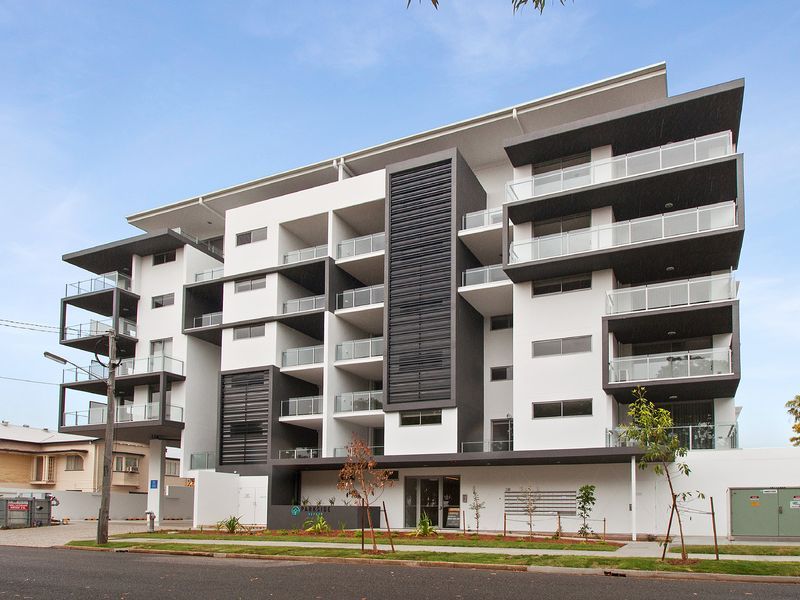 207/38 Gallagher Terrace, Kedron QLD 4031 - Apartment For Rent | Domain