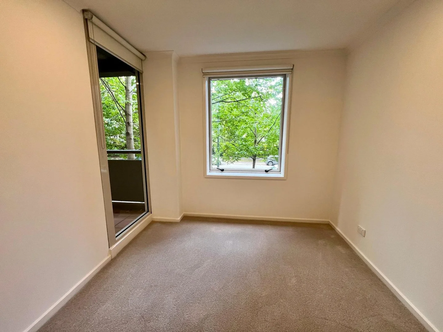 Additional image 5 of 16/88 Southbank Boulevard, Southbank VIC 3006