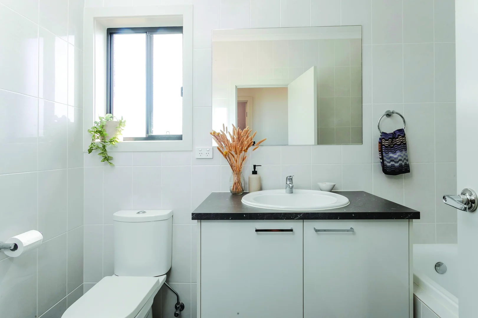 Additional image 10 of 4 Deepdene Avenue, Klemzig SA 5087