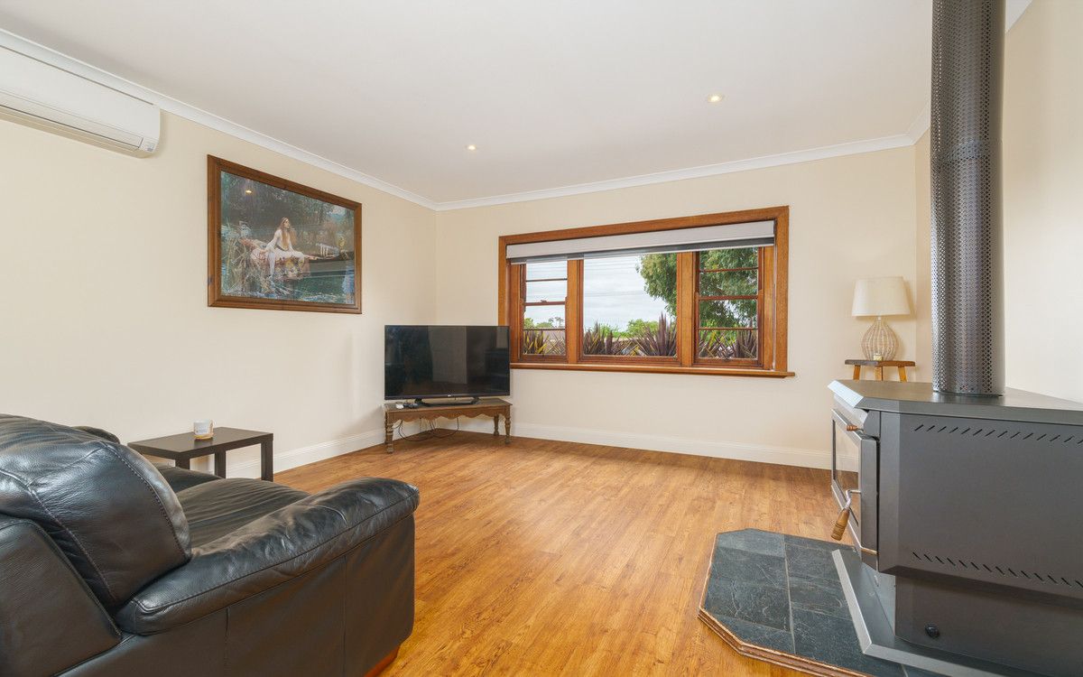 74 Wall Street, Camperdown VIC 3260, Image 1