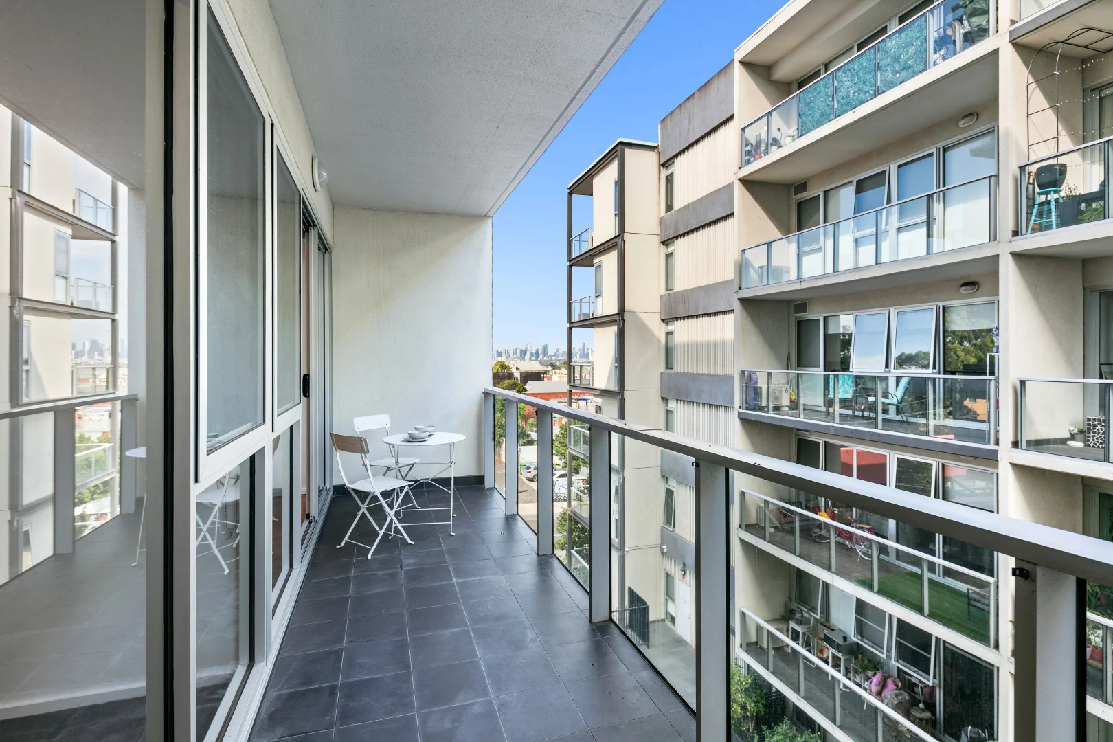 Additional image 8 of 416/2 Plenty Road, Preston VIC 3072