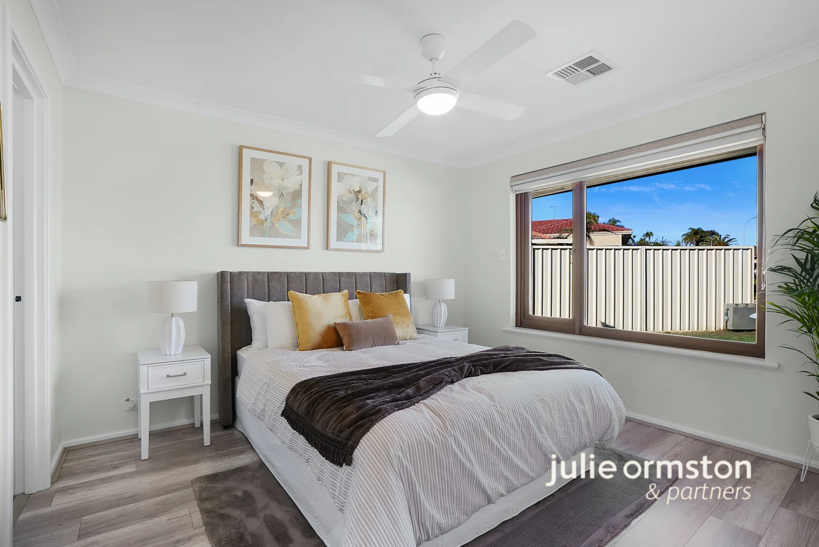 Image 22