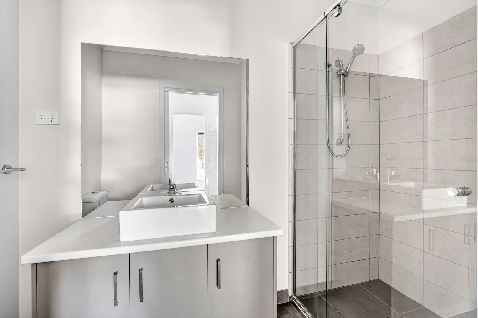 Additional image 4 of 5B Kookaburra Drive, Armstrong Creek VIC 3217