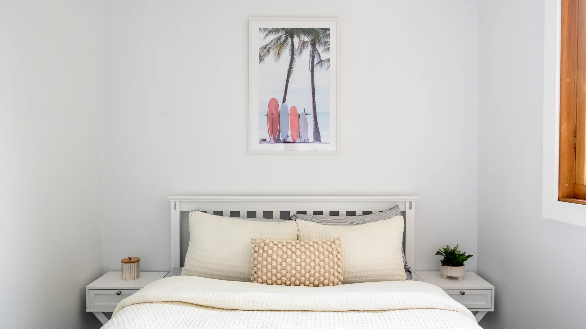 Additional image 11 of 25 Azure Avenue, Balnarring VIC 3926