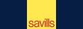 Savills's logo