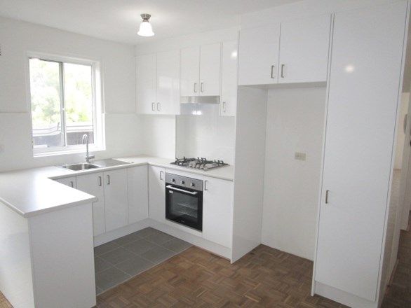 2 bedrooms Apartment / Unit / Flat in 8/431 Great North Road ABBOTSFORD NSW, 2046