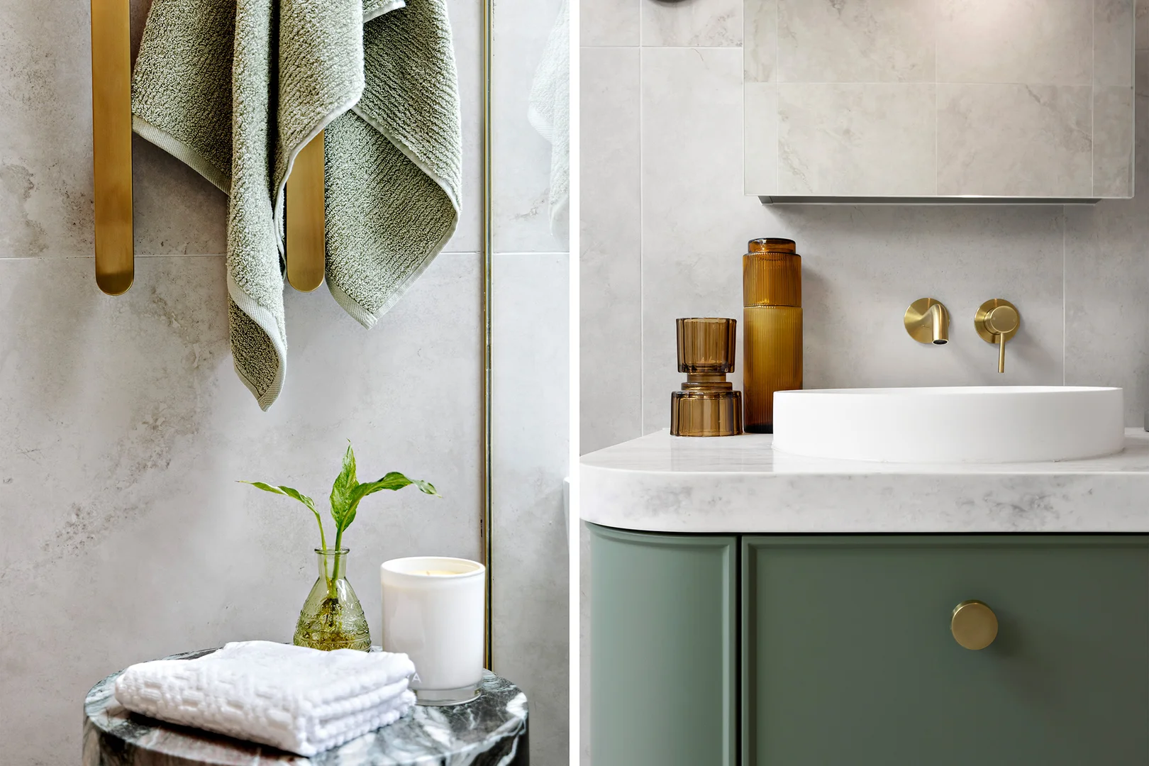 Additional image 16 of 4 Cedar Lane, Daylesford VIC 3460