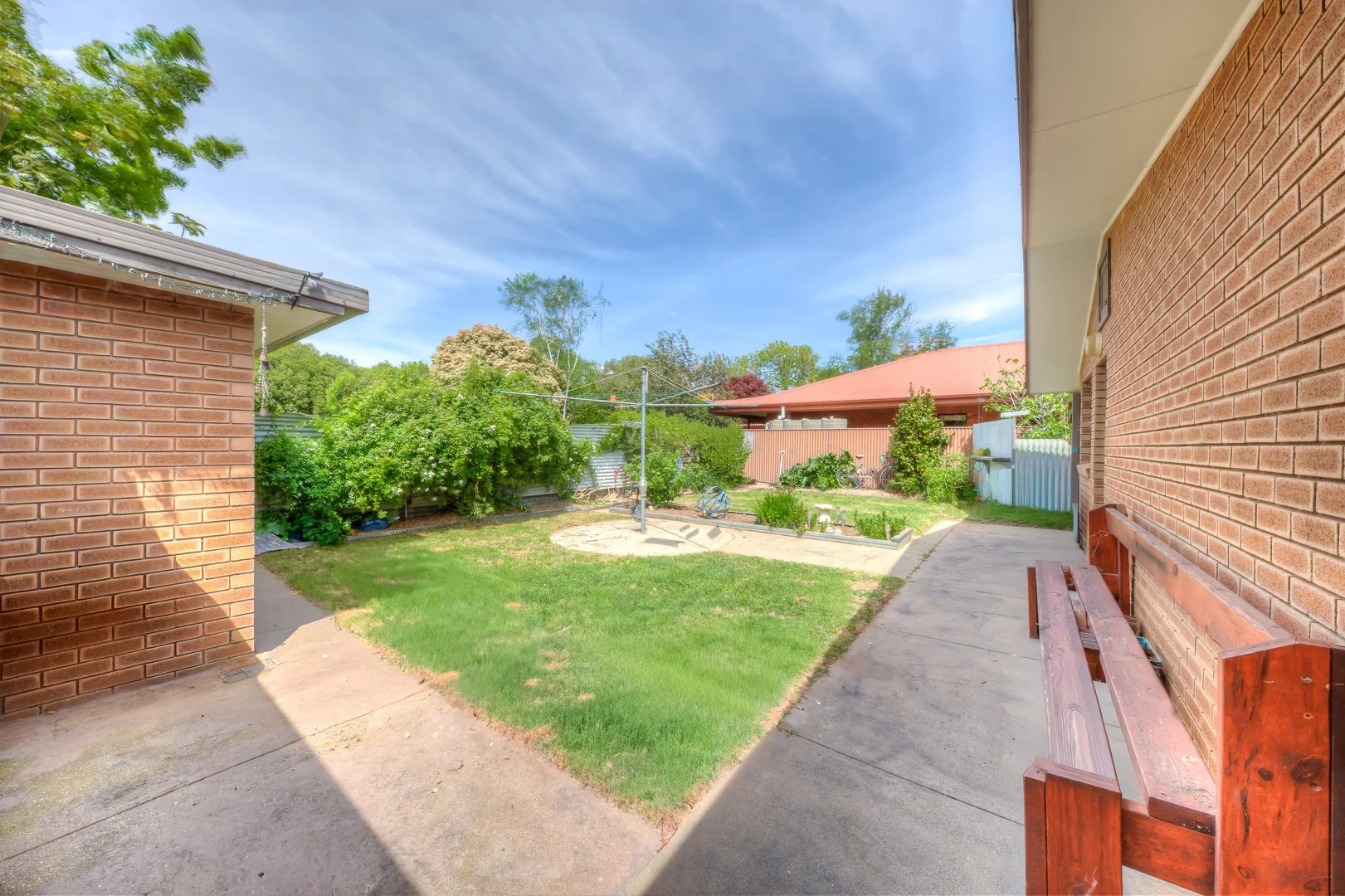 Additional image 12 of 36 Hawthorn Lane, Bright VIC 3741