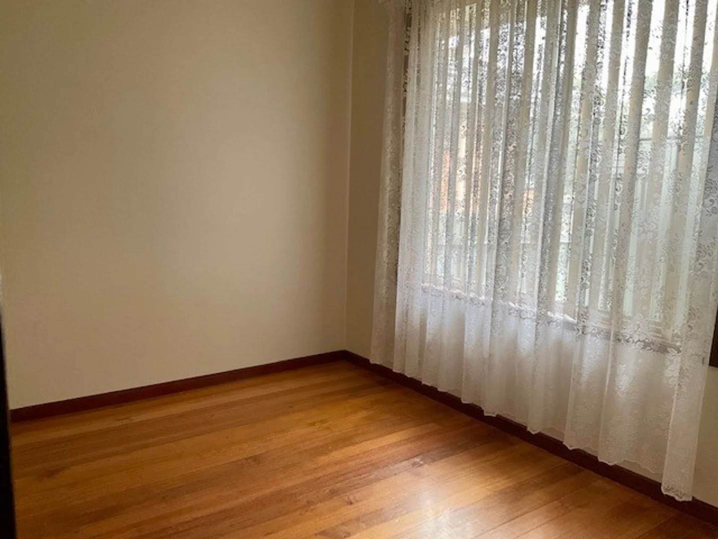 Additional image 6 of 6/42-48 Cottrell Street, Werribee VIC 3030