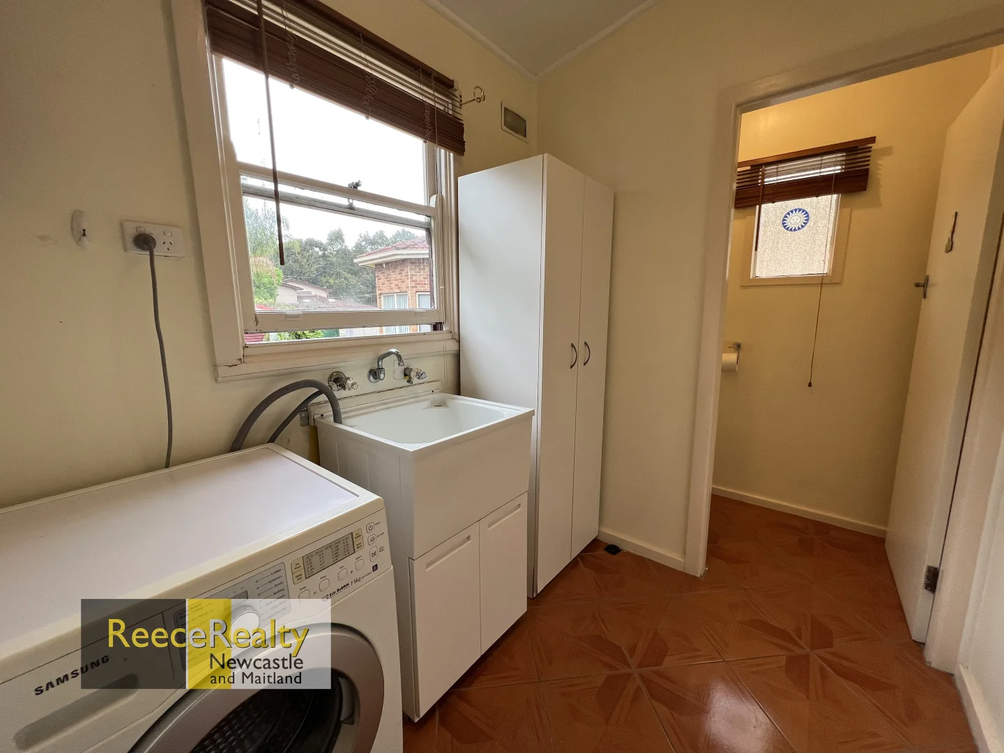 Additional image 5 of 55 University Drive, Waratah West NSW 2298